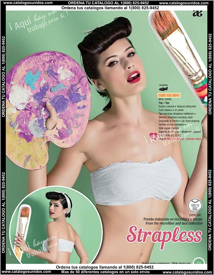 Mia de Andrea VER-14_Page_071